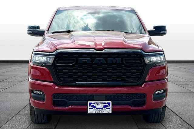 vehicle-img