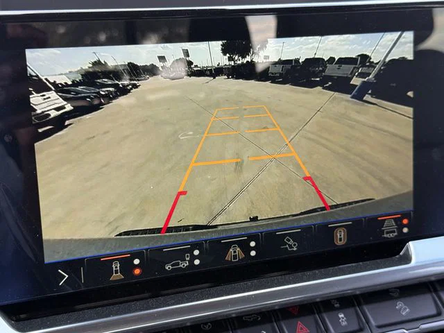vehicle-img