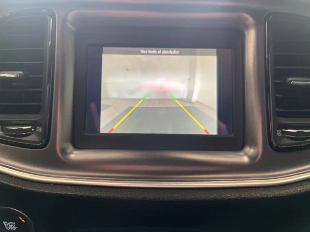 vehicle-img