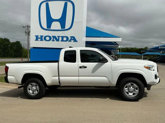 vehicle-img