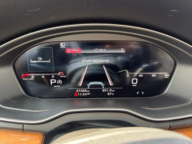 vehicle-img