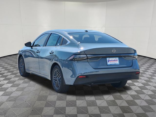 vehicle-img