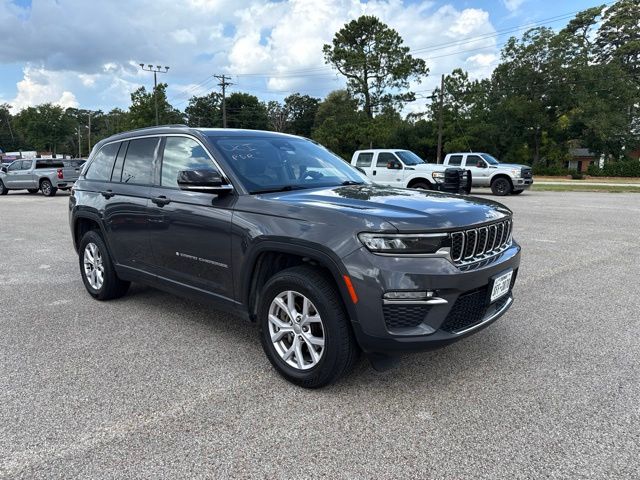 vehicle-img