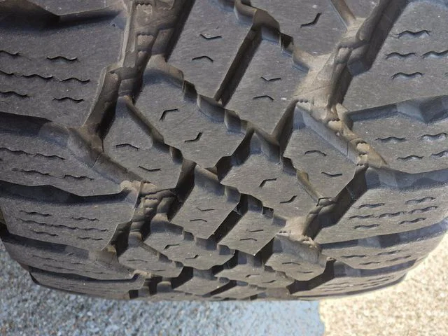 vehicle-img