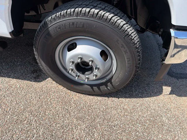 vehicle-img