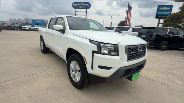 vehicle-img