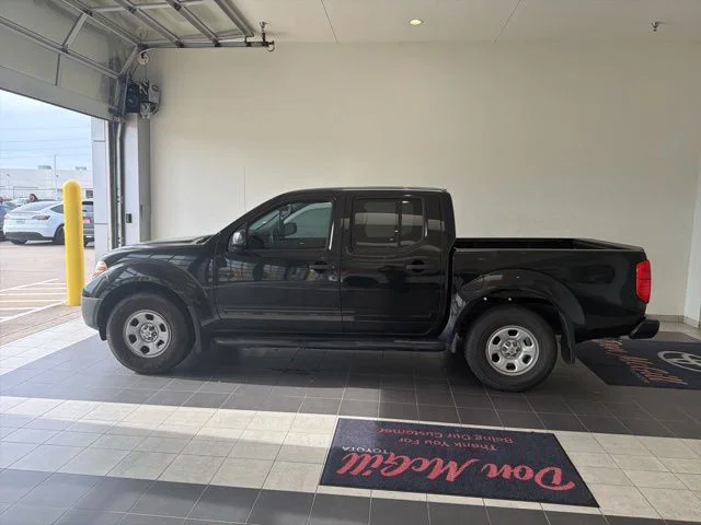 vehicle-img