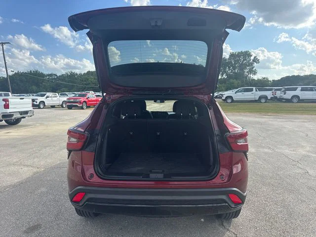 vehicle-img