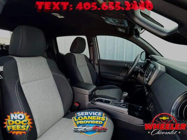 vehicle-img