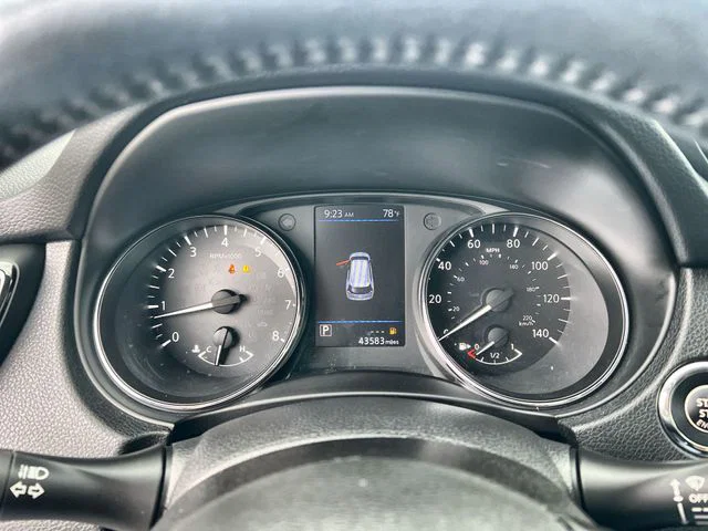 vehicle-img