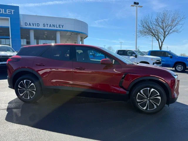 vehicle-img