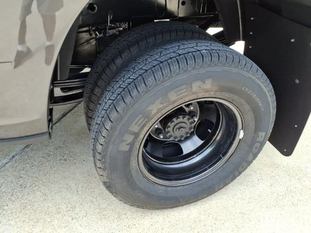 vehicle-img