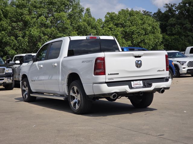 vehicle-img