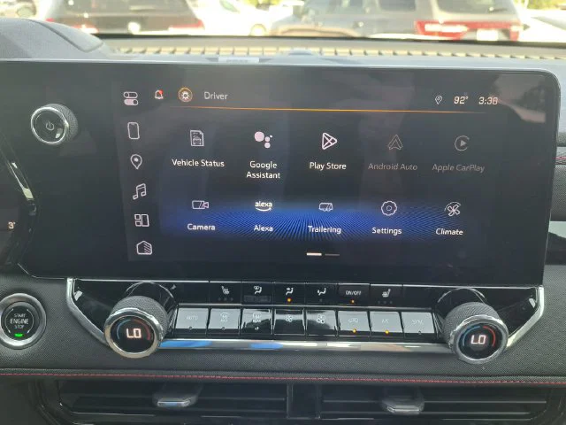 vehicle-img