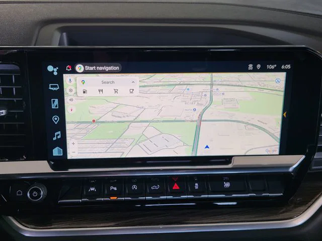 vehicle-img