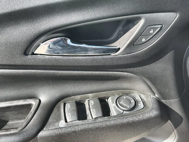 vehicle-img
