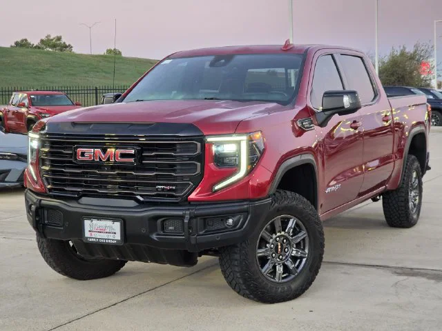 vehicle-img