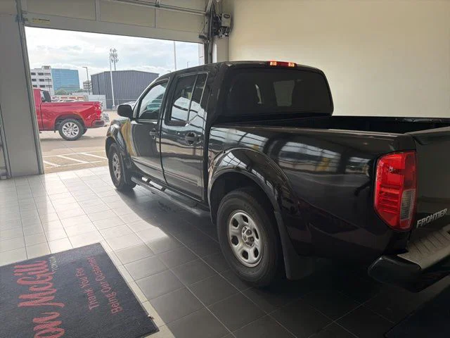 vehicle-img