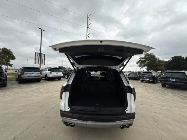 vehicle-img