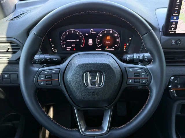 vehicle-img
