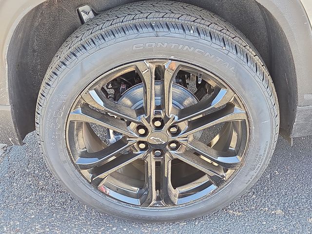 vehicle-img