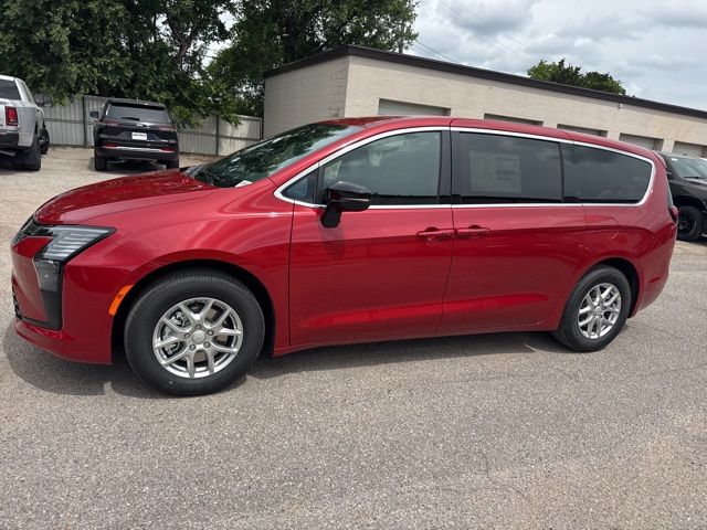 vehicle-img