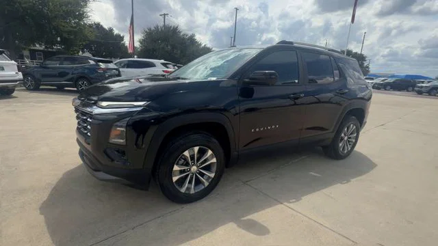 vehicle-img