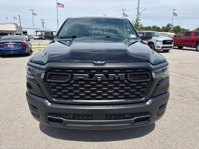 vehicle-img