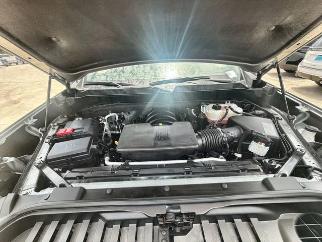 vehicle-img
