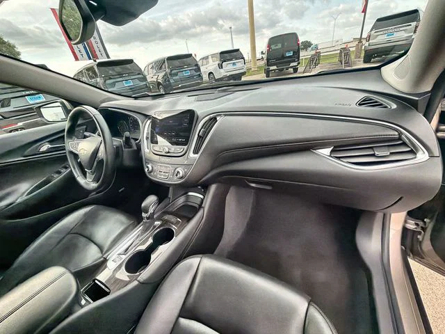 vehicle-img