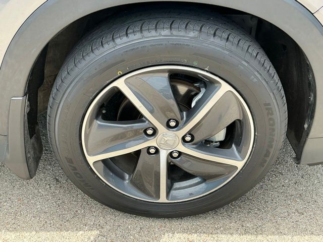 vehicle-img