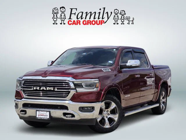 vehicle-img