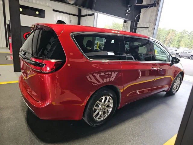 vehicle-img