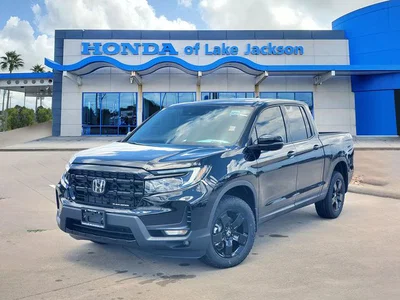 new 2026 HONDA