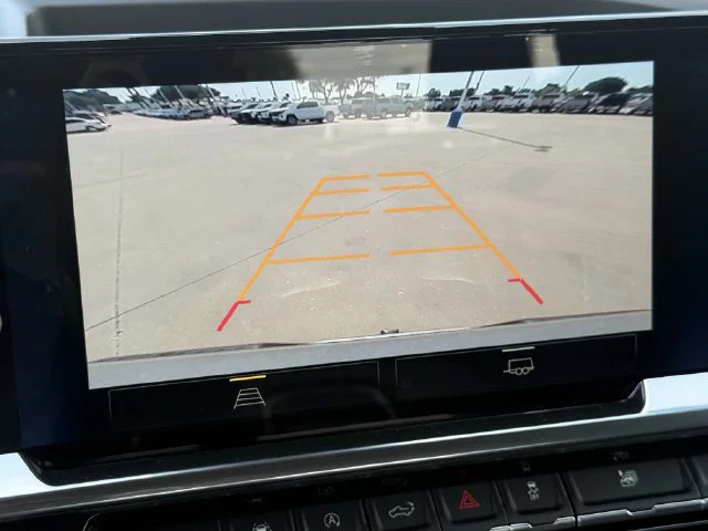 vehicle-img