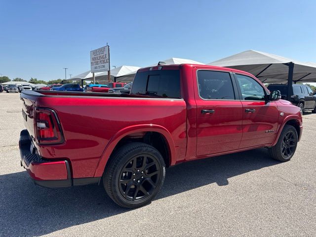 vehicle-img