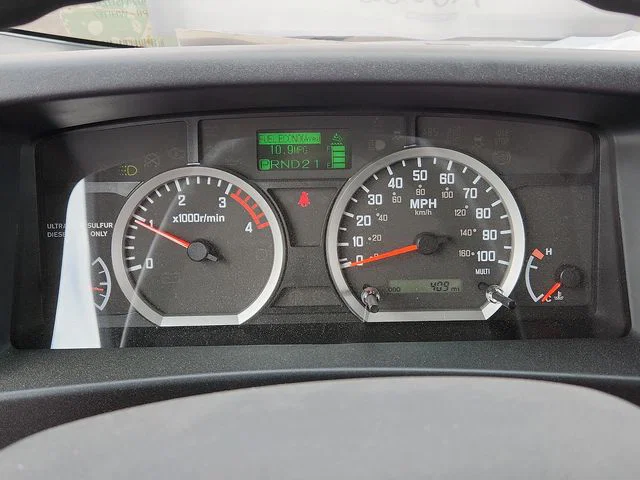 vehicle-img