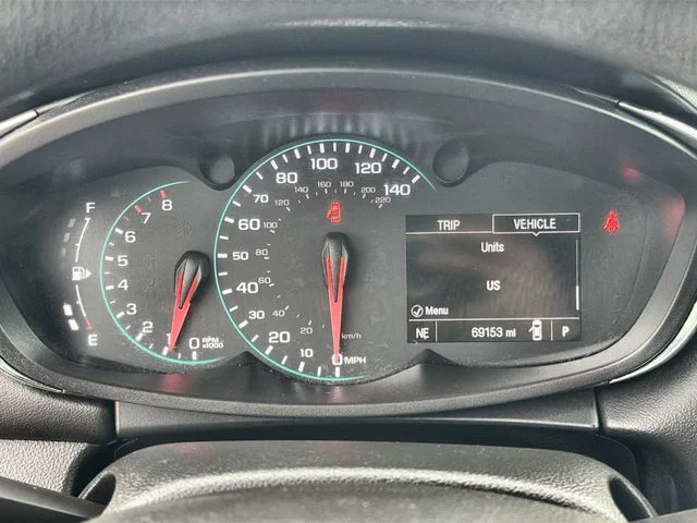 vehicle-img