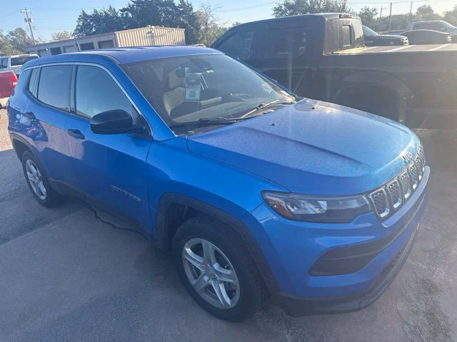 vehicle-img