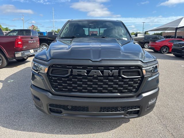 vehicle-img