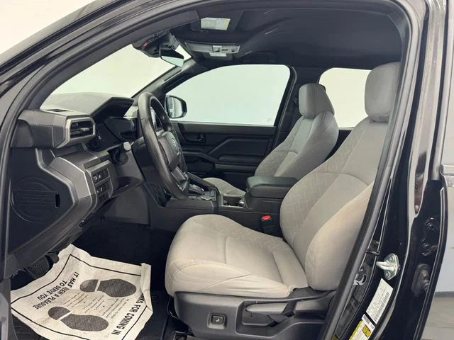 vehicle-img