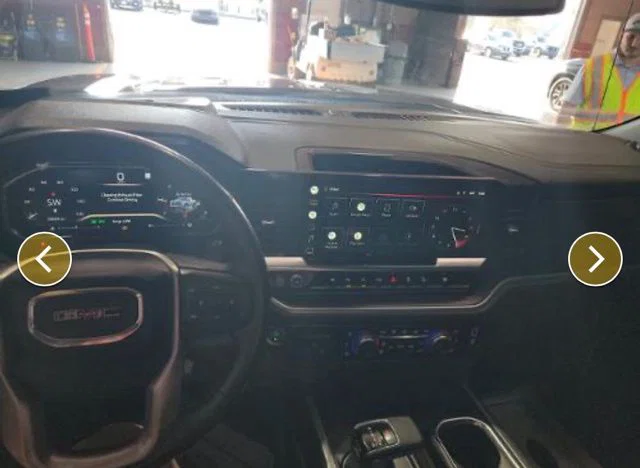 vehicle-img