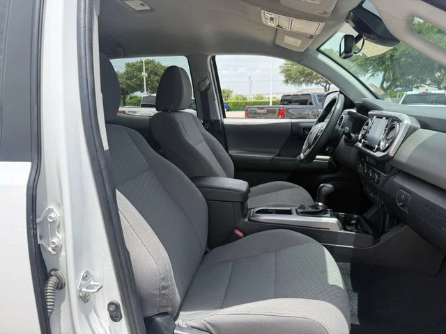 vehicle-img