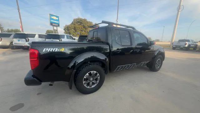 vehicle-img