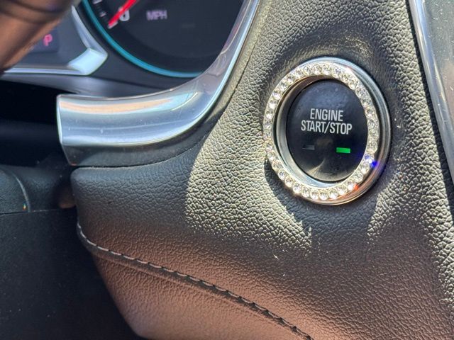 vehicle-img