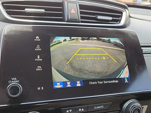 vehicle-img