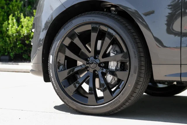 vehicle-img
