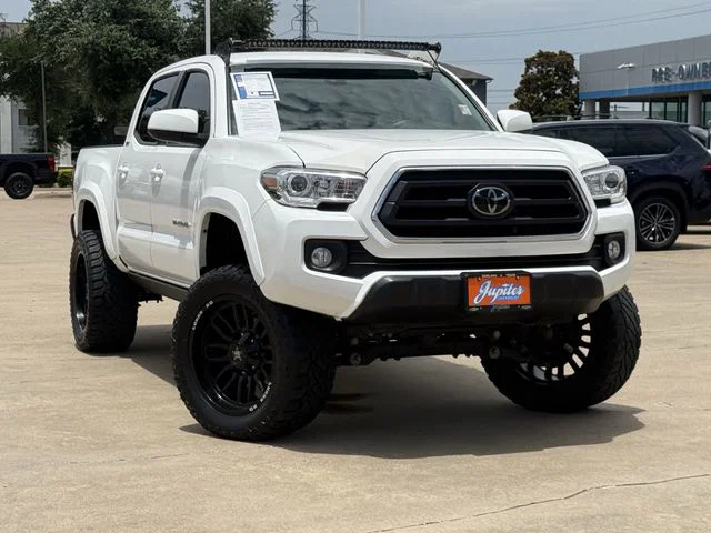 vehicle-img