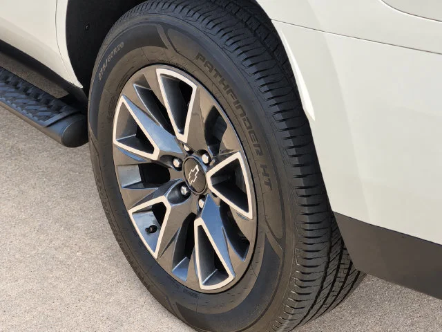 vehicle-img