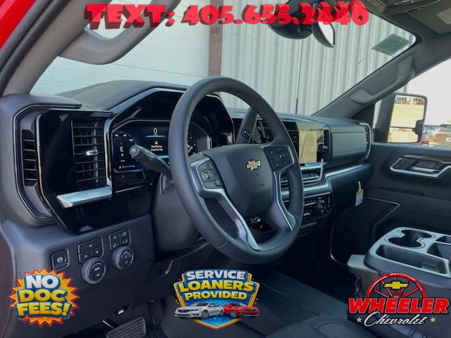 vehicle-img